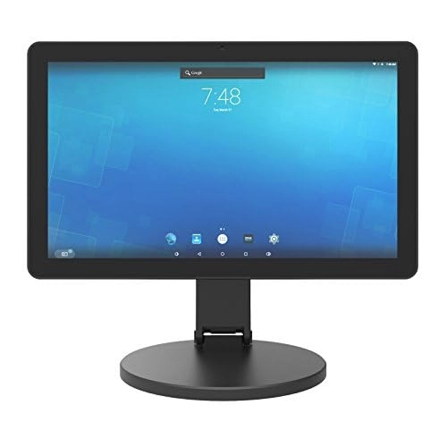 Glory Star Group Nebula Gen 1 - 2GB 21.5inch A17 + FIX-027