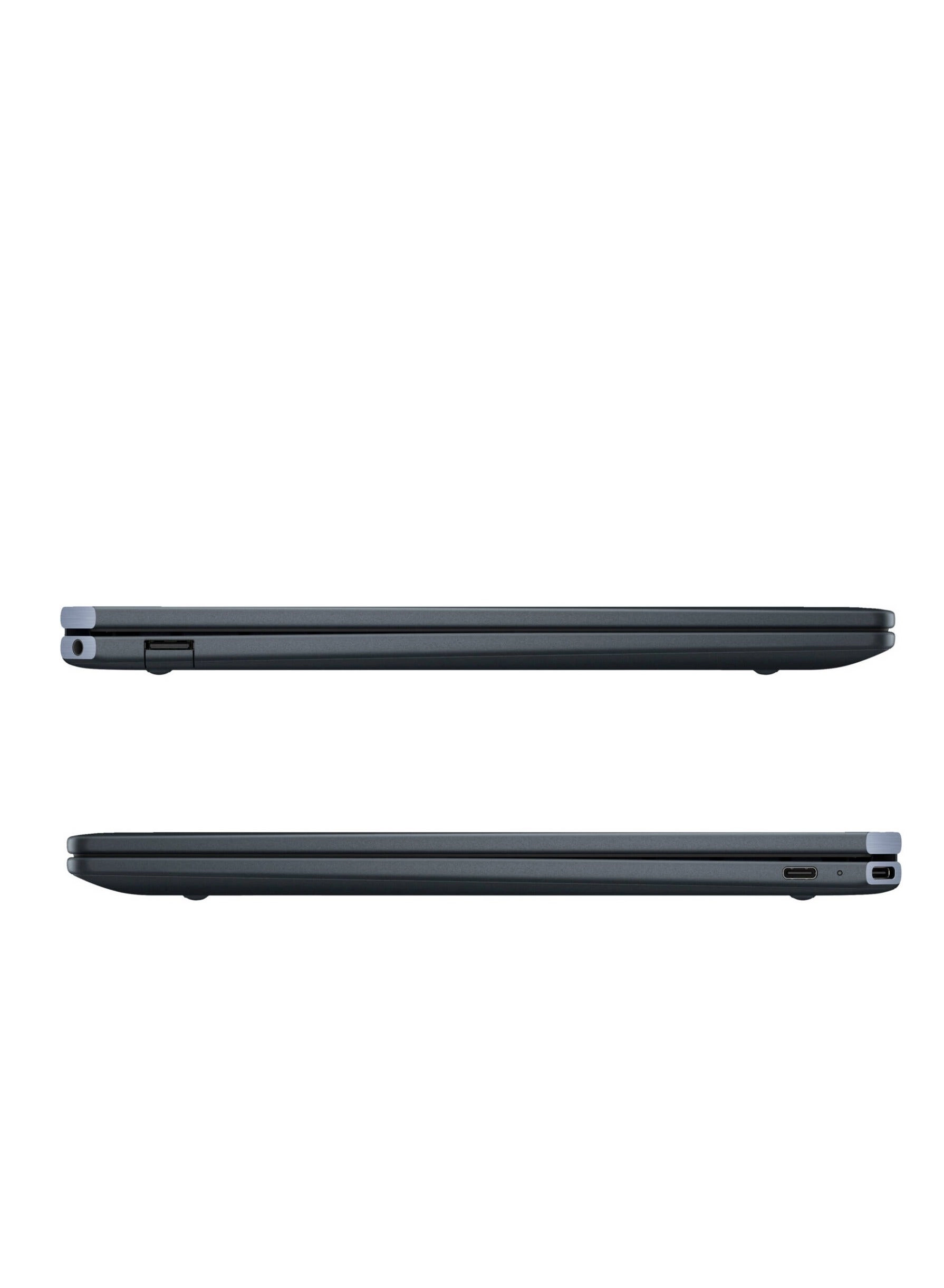 Spectre x360 14-EU0013DX - 14'' Core Ultra 7 155H 16GB DDR4 1000GB SSD