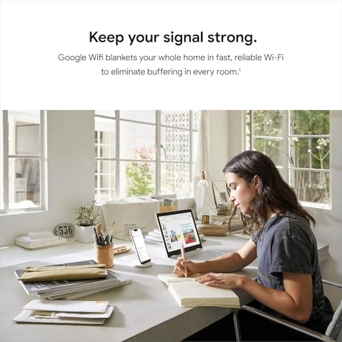 (Refurbished) AC1200 - 802.11ac 3 Pack