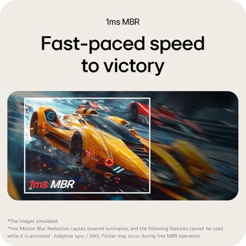 24U411A-B - 24 in 1920x1080