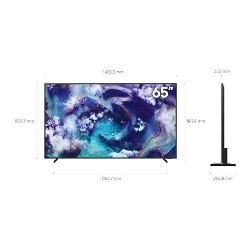 QA65QN900FUXZN - 65 inch