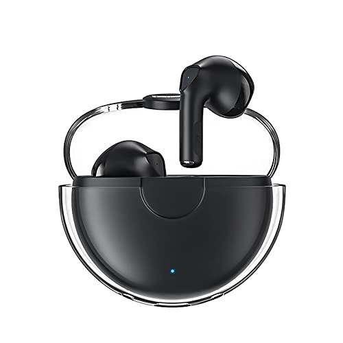 LP80 Wireless Earbud