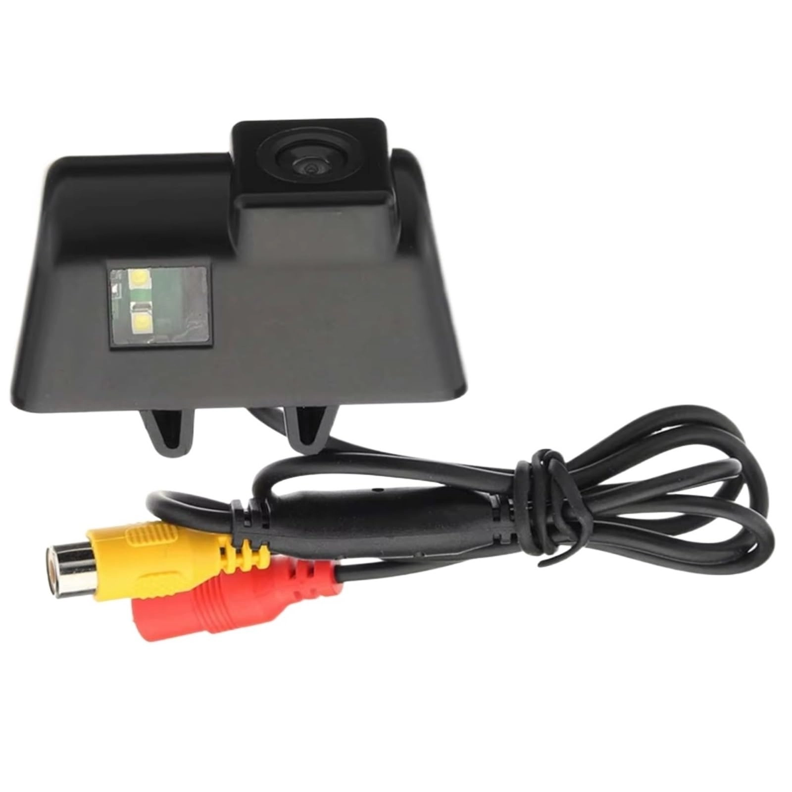 Parking Assist Camera - Wire