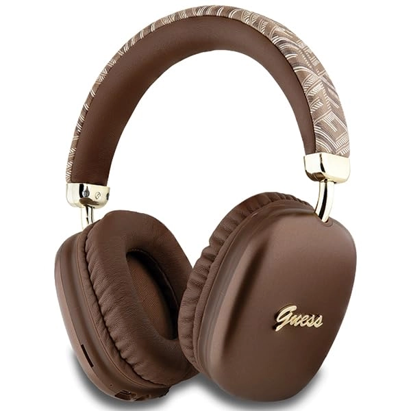 Guess Wireless Headphone