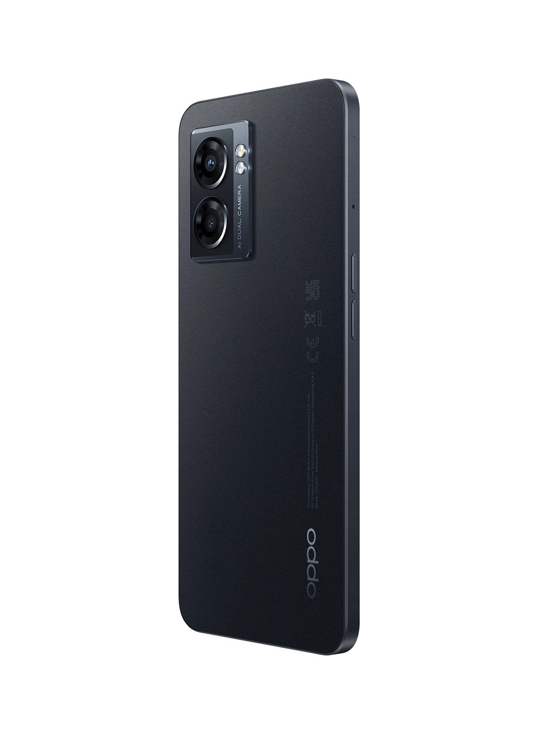 A77 - 6GB 128GB
