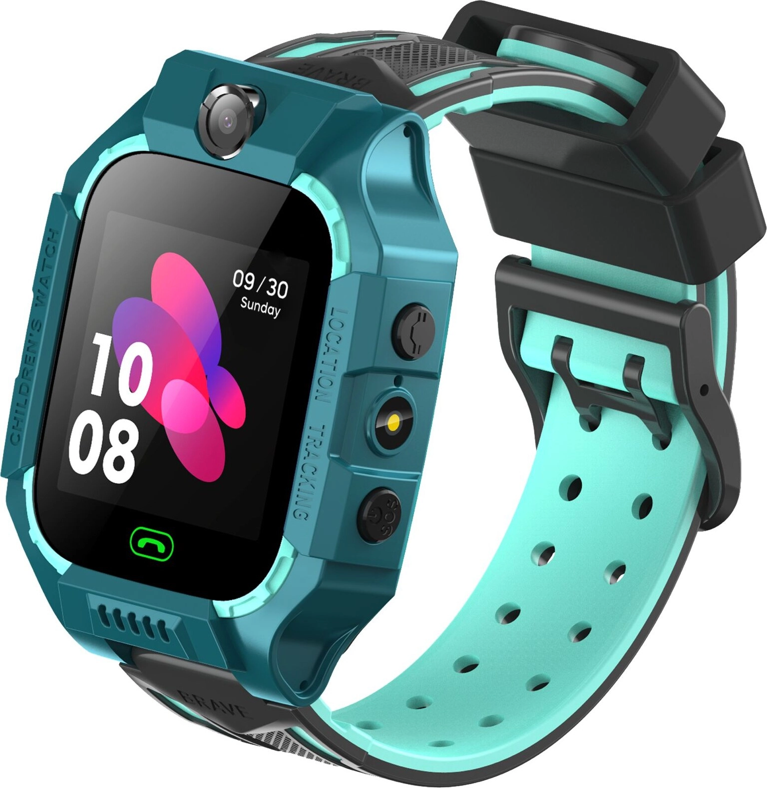 Kids Smart Watch Series 5