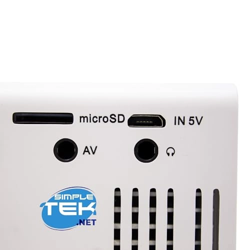 SIM ART 18493 1920 x 1080