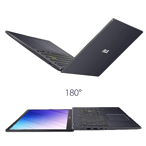 Vivobook Go 15 L510 - 15.6'' Celeron 4GB DDR4 64GB eMMC