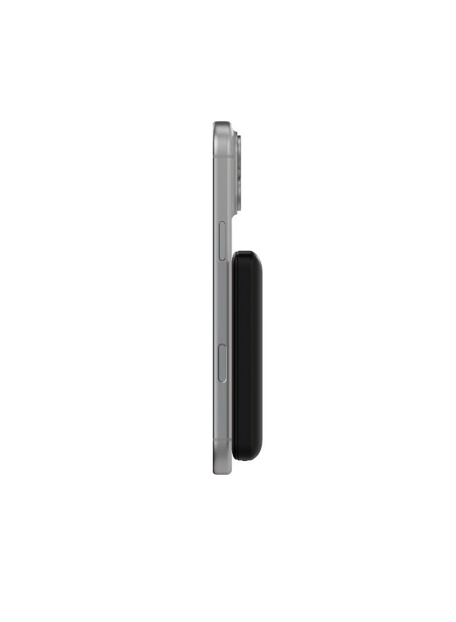LVLVENCEPB10KM - 10000mAh 25 W