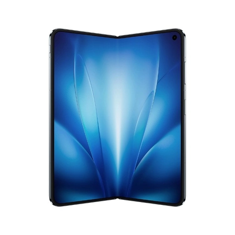 X fold 6 16GB 512GB