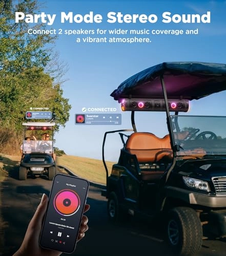 HK-S6801-1 - 3" 600 Watts