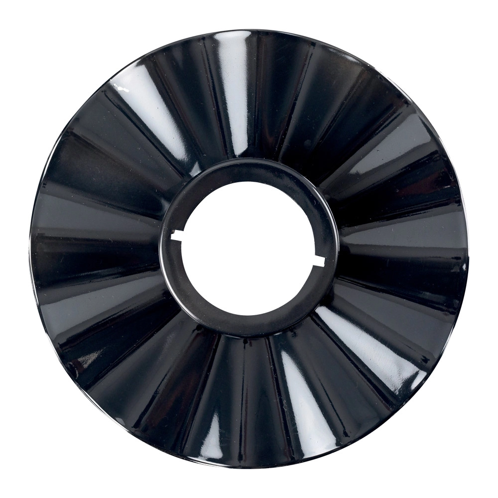 Purease - 2.1 ltr 800-watt