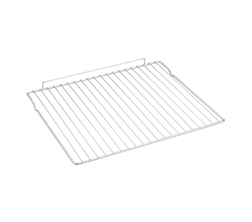 HEO-T6080-BBIP 60cm Electric Oven