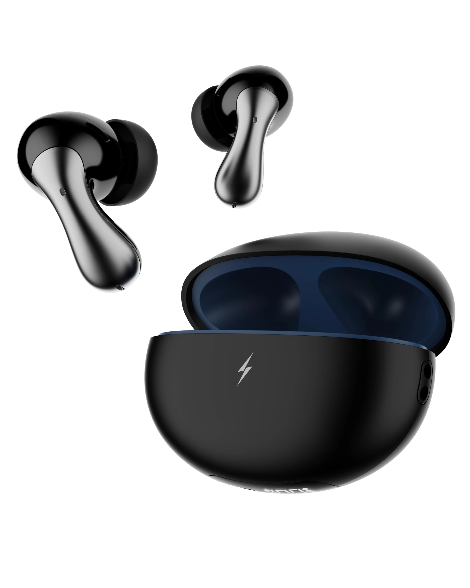 FirePods Aero Luxe Wireless Earbud