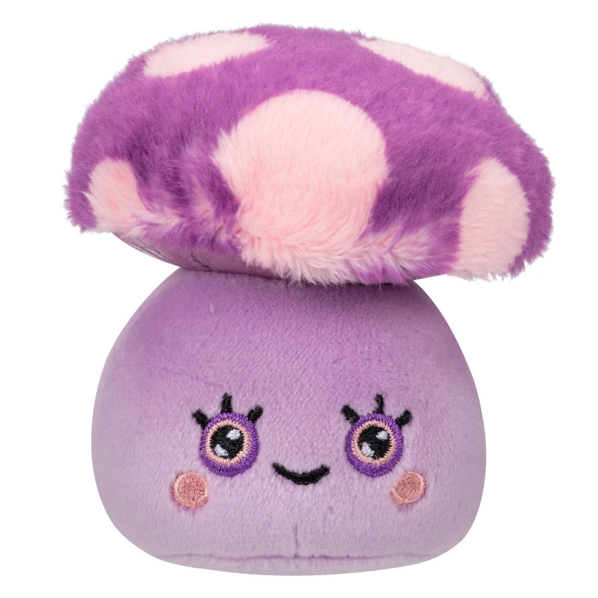 Stir frys - 10 cm Multi Colour