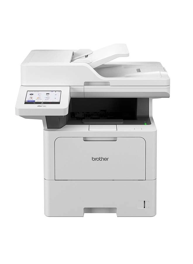 Brother MFC L6710DW