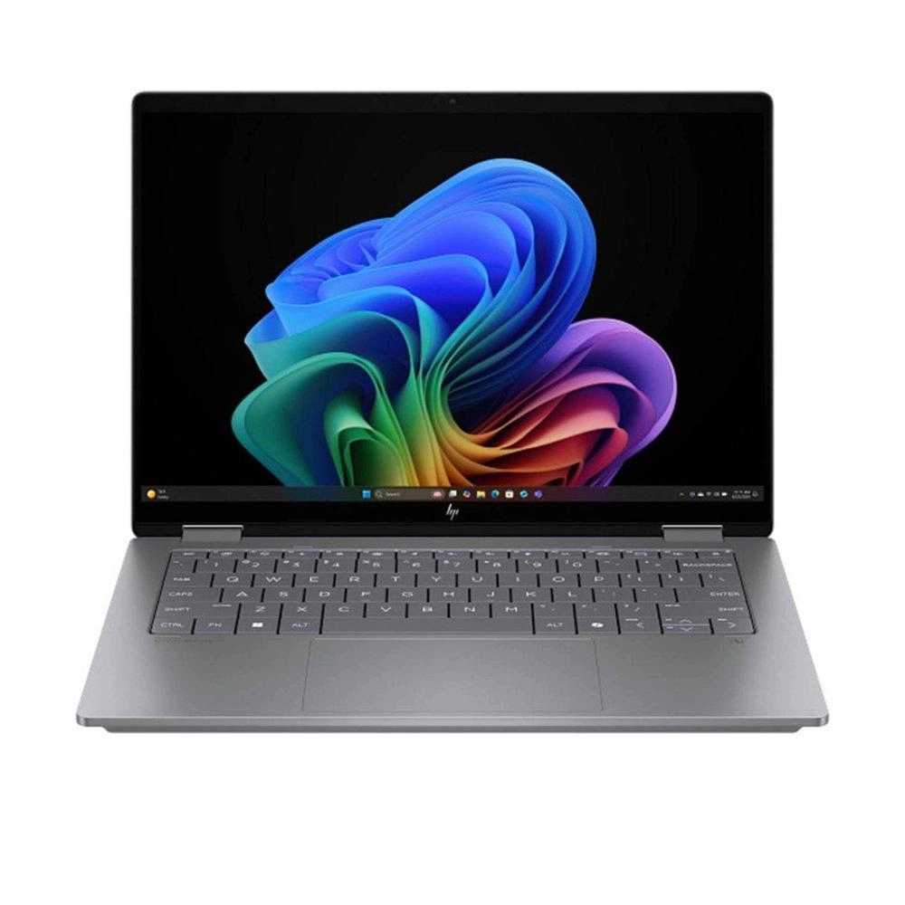 BHPC OmniBook X Flip CA8J9EA - 14'' Ryzen AI 7 24GB DDR5 1TB SSD