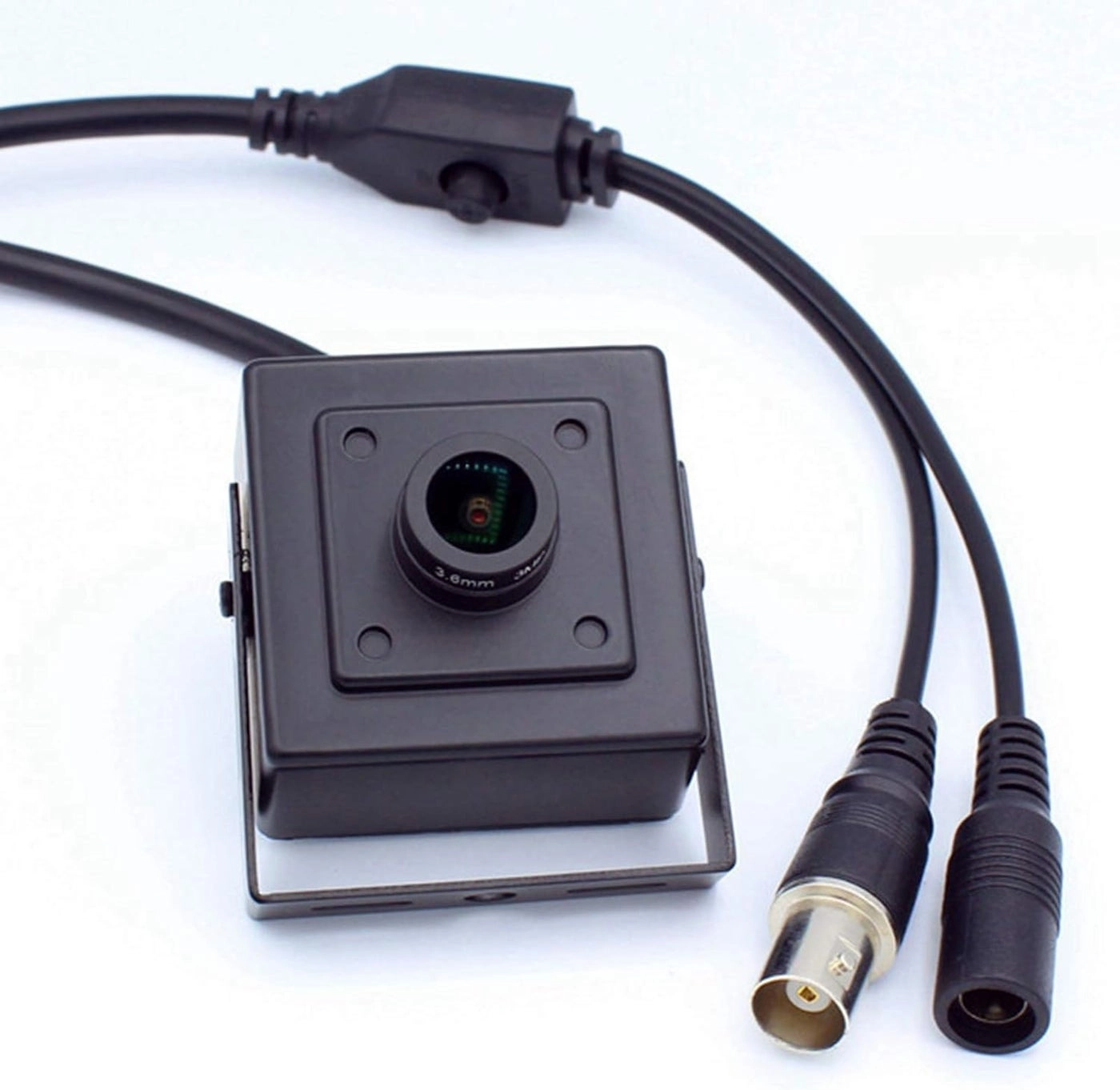 AHD 1080P Camera