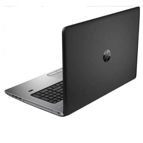 (Renewed) ProBook 640 G4 8250U - 14.1'' Core i5 8GB DDR4 256GB SSD