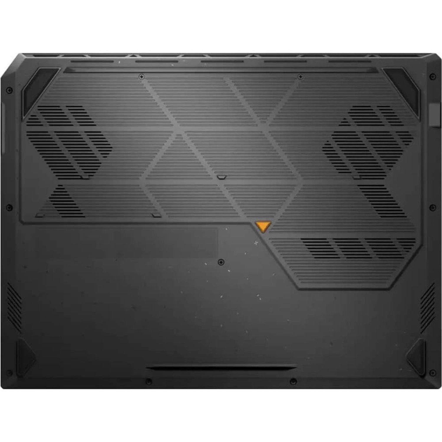 TUF F16 - 16'' i7-14650HX 64GB DDR5 2TB SSD