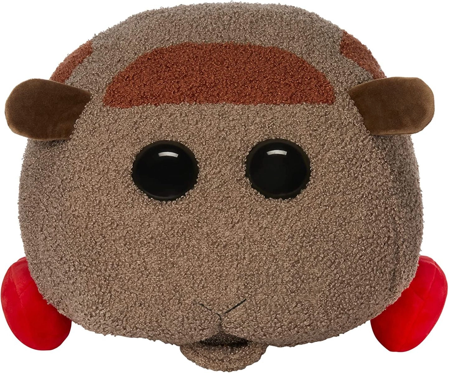 Teddy Pui Pui Plush 40.64 cm Brown