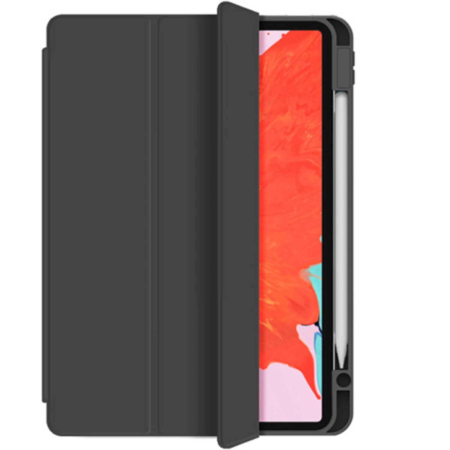 WIWU Case for iPad 12.9-inch