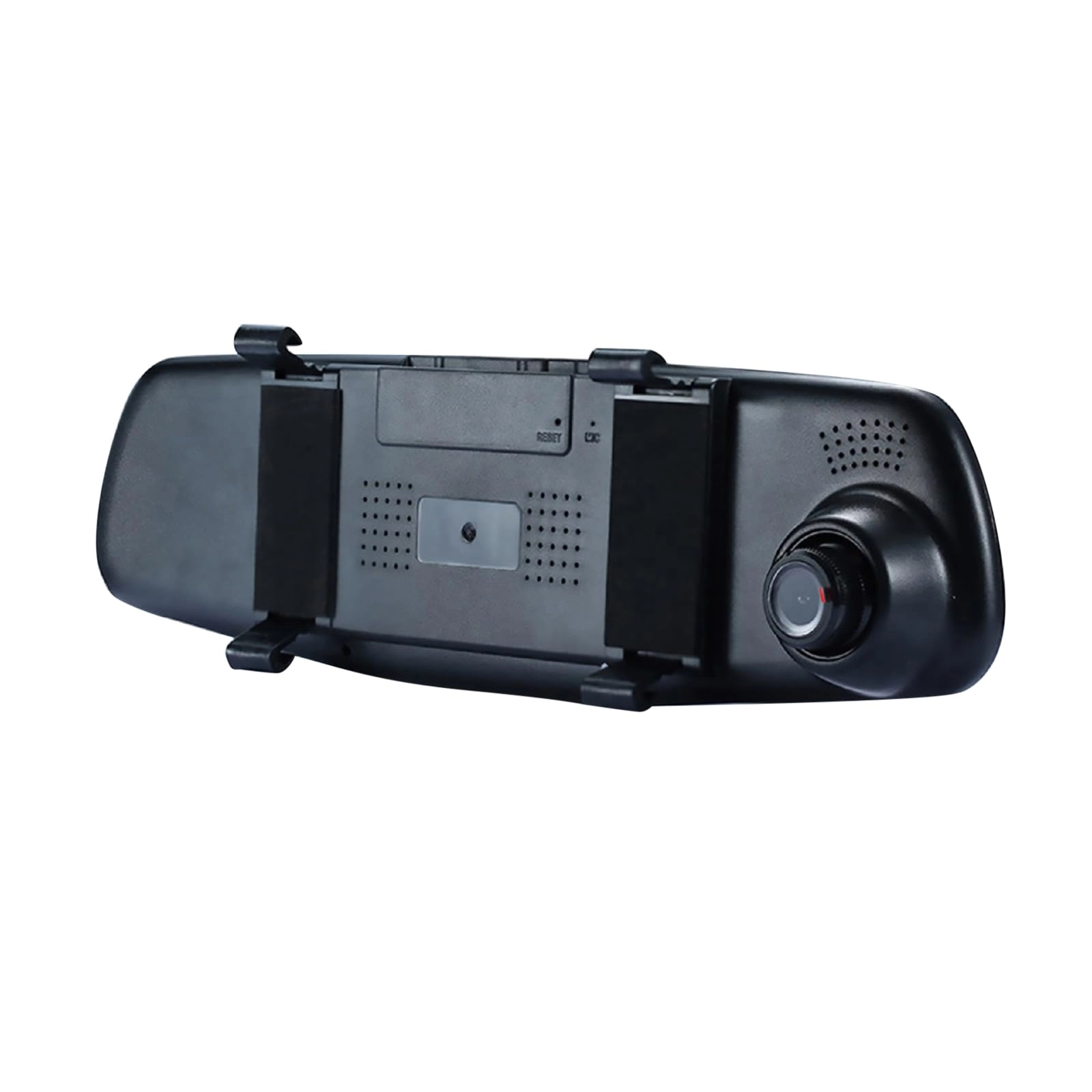 DAGIJIRD Dash Cam - 1080P 30FPS