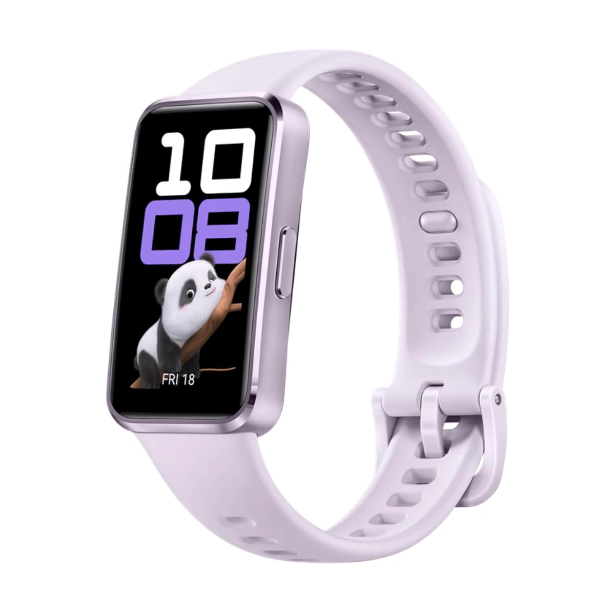 Band 10