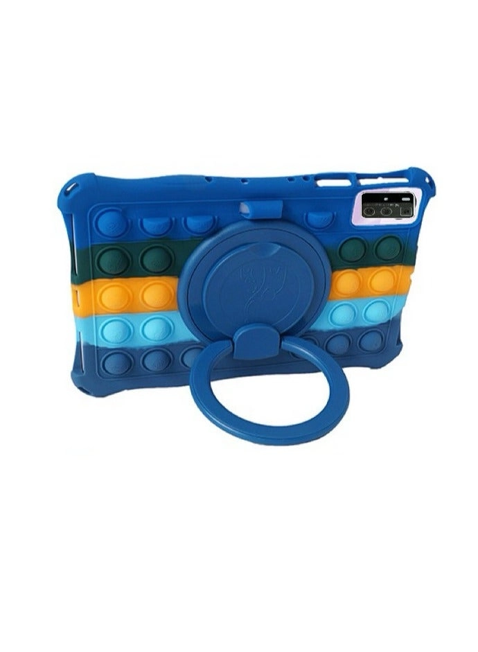 10 Pro Tablet PC - 10.1 Inch 250GB