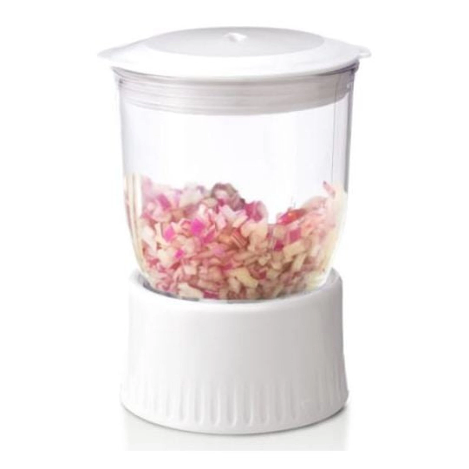 NL-JB-4458 - 400 Watt 1.6 Liter(s)