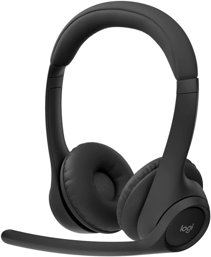 Zone 300 Wireless Headset