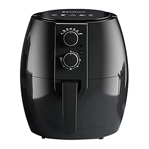Air Fryer CAJIKON