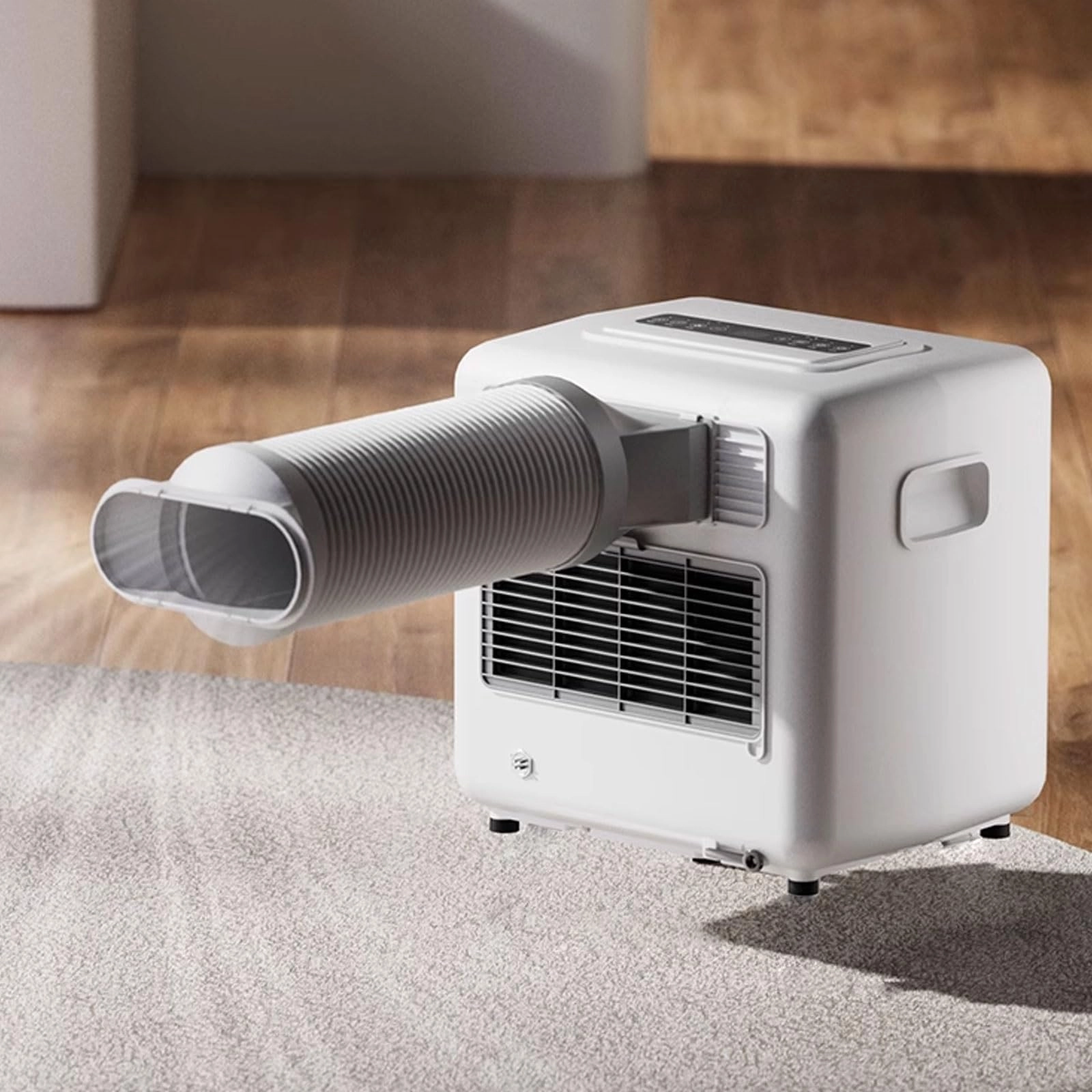 Portable Air Conditioner