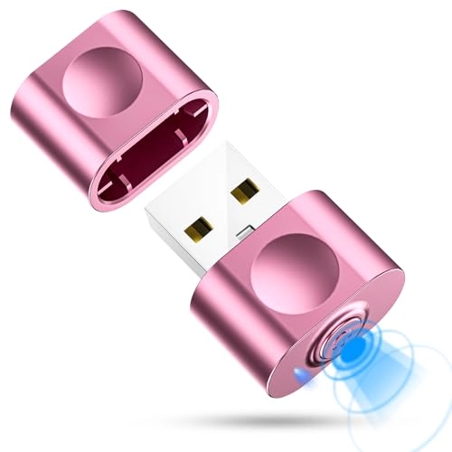 Mouse Jiggler - USB