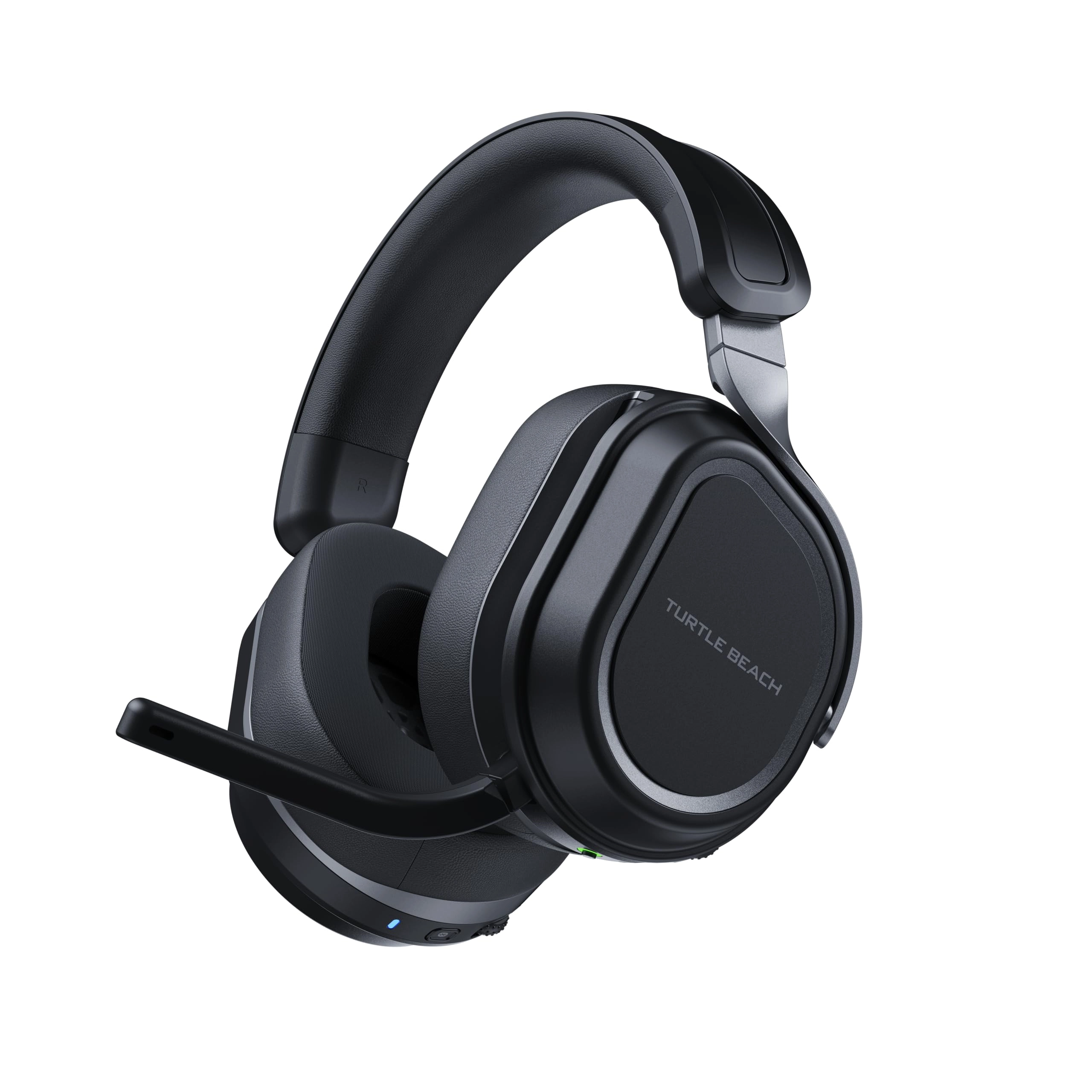 Stealth 700 Wireless Headset