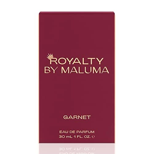 Garnet - Eau de Parfum 28.35 ml