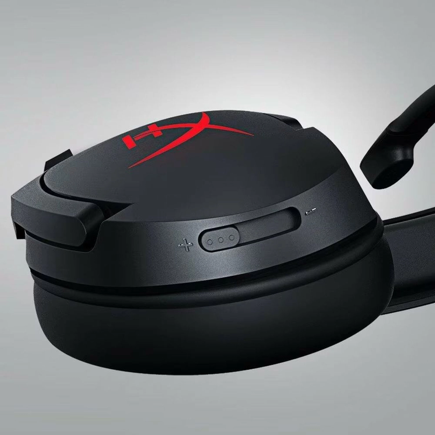 Cloud Stinger Wired Headset