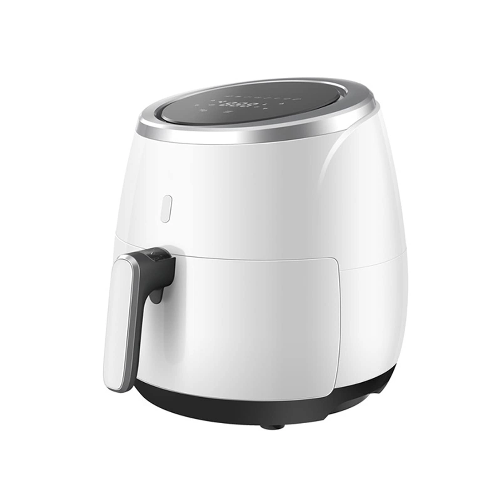 xiannv المقلاة الهواء - 6.4L