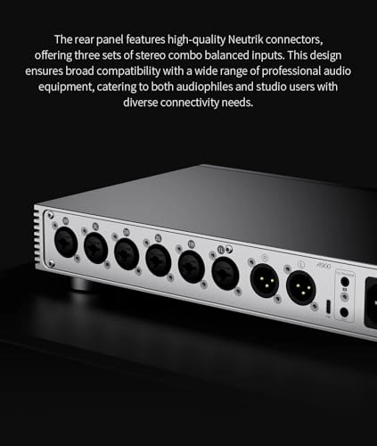 A900