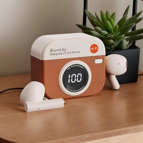 Wireless Game Earphones Wireless Earbud