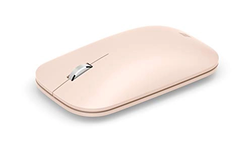 Surface Mouse - Bluetooth