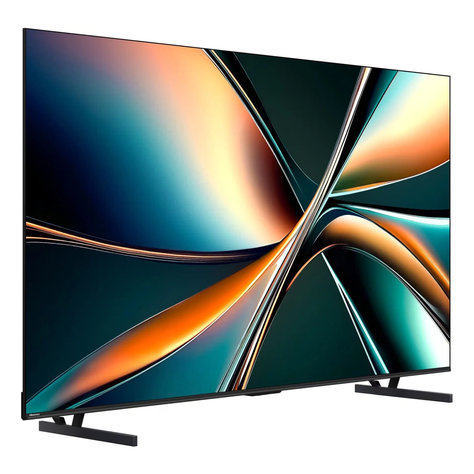 100U7Q - 100 Inch
