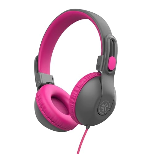 JBuddies Studio 2 Wireless Headset