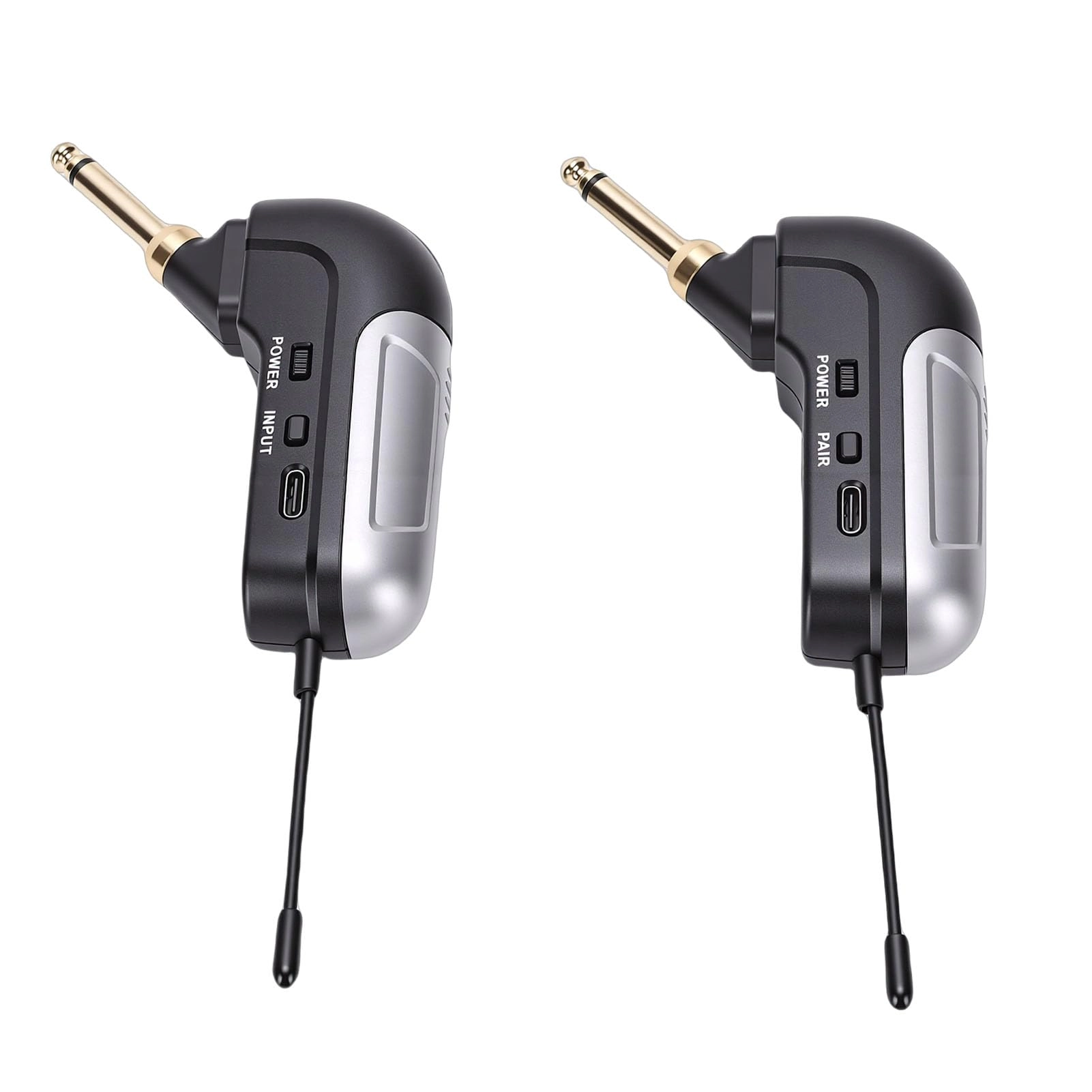 TIKATARER u6bgnvl34r - 1 560MHz-590MHz