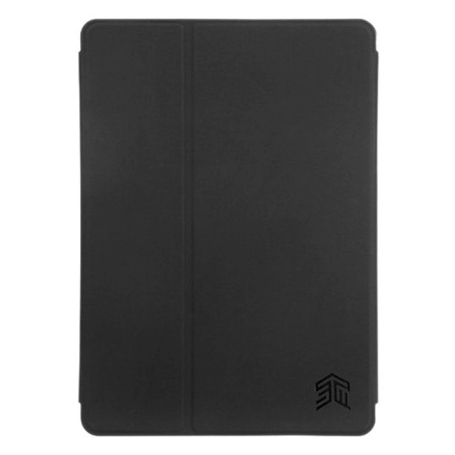 Case for iPad 9.7-inch (2017) (6th/5th generation)