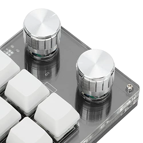 1z485acv7m-11 - Wired