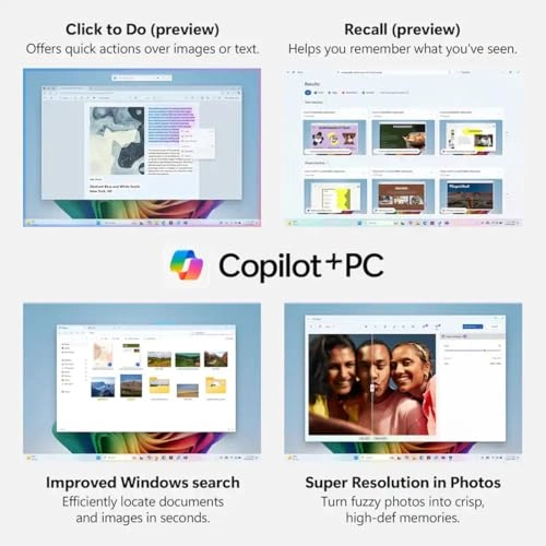 Swift 14 SF14 - 14.5'' X Elite 16GB DDR5 1024GB SSD