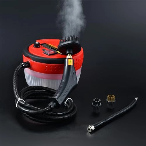 UAE-Home-Vacuums-005 - 1200ml