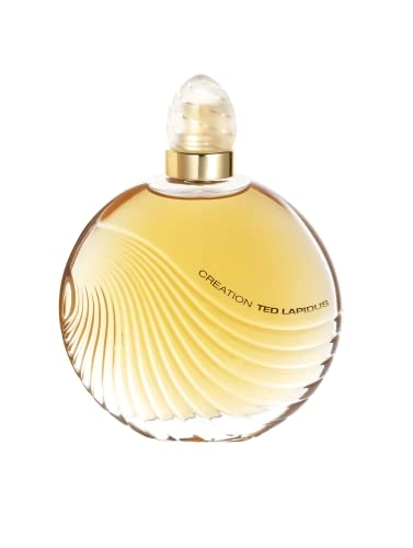 Creation The Vert Eau de Toilette 100 ml