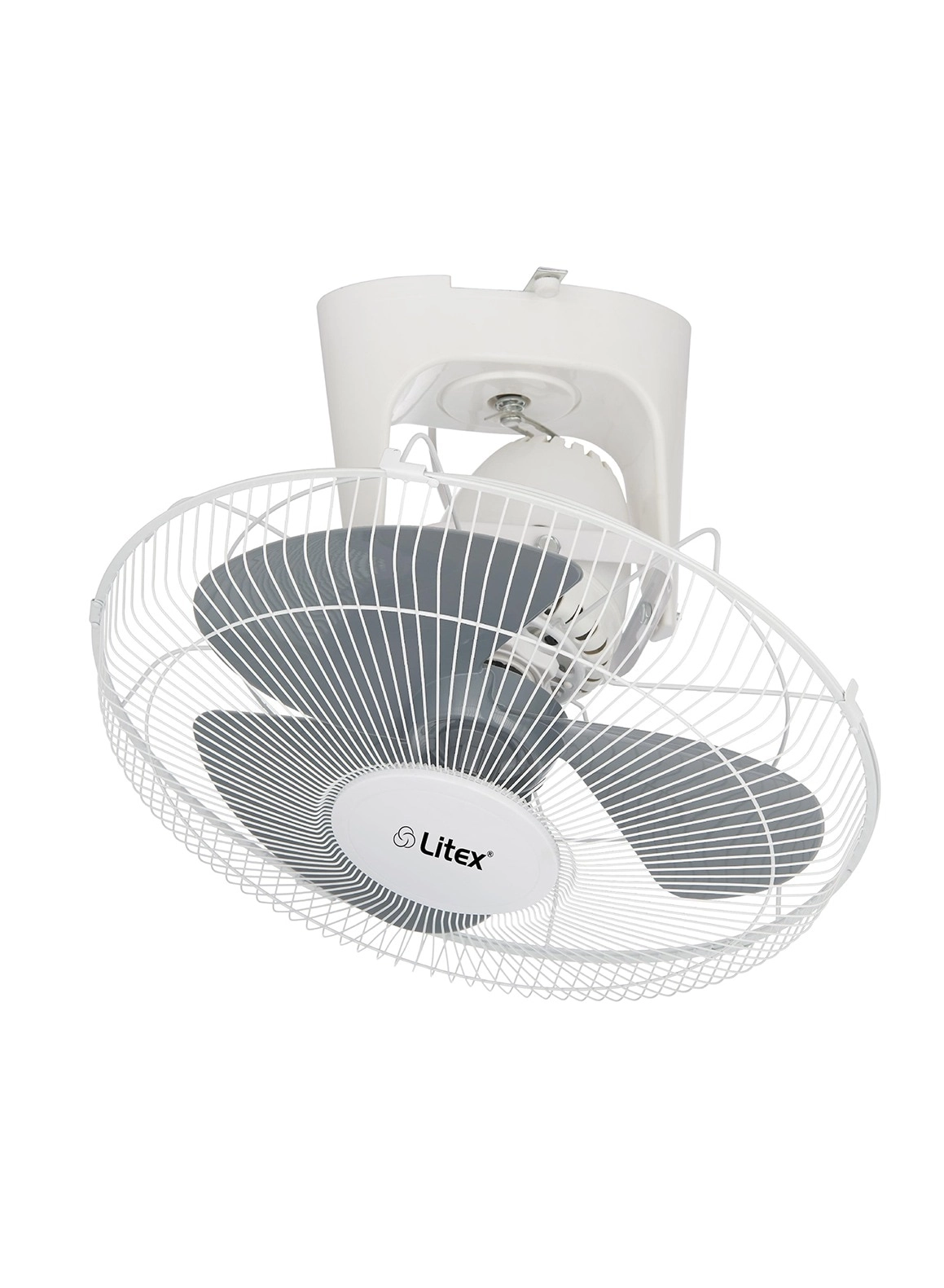 Litex Orbit - 16 inch